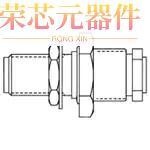 90」正品 1051026 8005 「2004 1原装