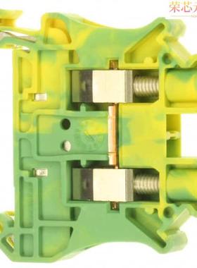 3044157原装「CONN TERM BLK GROUND 8-24 AWG」正品