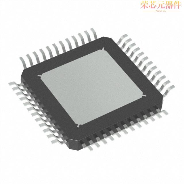 MC33813AER2原装「IC CTRL SMALL ENG 1CYL 48LQFP」正品