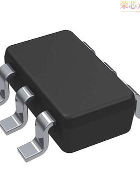 INA181A1QDBVRQ1原装「IC CURR SENSE 1 CIRCUIT SOT2