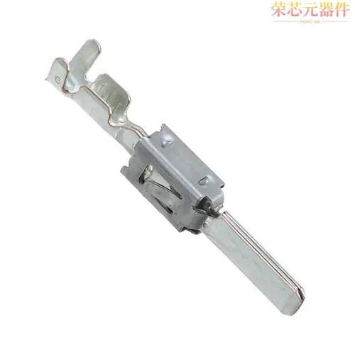 2-964294-1原装「CONN TAB 17-20AWG CRIMP TIN」正品