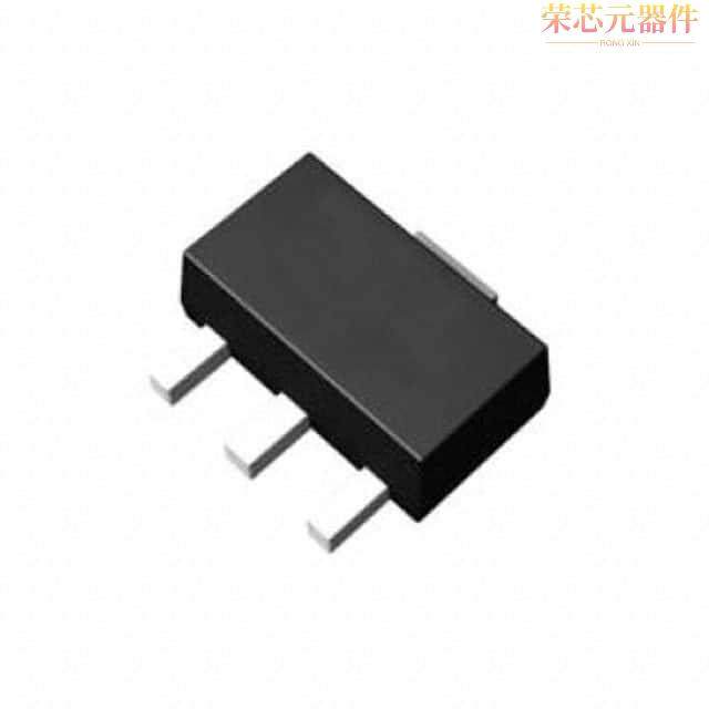 BD50FA1FP3-ZTL原装「IC REG LINEAR 5V 100MA SOT89-3」正品