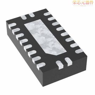 HD3SS3212IRKSR原装 20VQFN」正品 MUX OHM 「IC