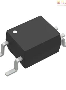 ACPL-M71T-500E原装「OPTOISO 4KV PUSH PULL 5SOIC」正品