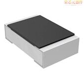 SMD 10K AC0402FR OHM 「RES 16W 0710KL原装 0402」正品