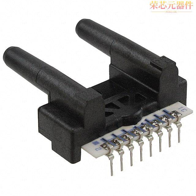AWM92200V原装「SENSOR AIR FLOW UNAMP 5.0 MBAR」正品