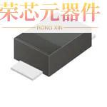 CDBMTS260-HF原装「DIODE SCHOTTKY 60V 2A SOD123S」正品