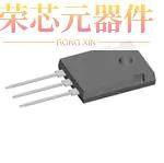 IXXH75N60B3原装「DISC IGBT XPT-GENX3 TO-247AD」正品