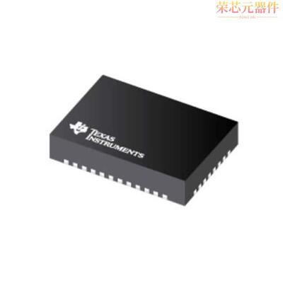 TUSB1146IRNQR原装「TYPE-C USB 3.2 ALT-MODE REDRIVER」正品