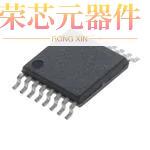 MAX16953AEE/V+原装「IC REG BUCK 1.2A QSOP」正品