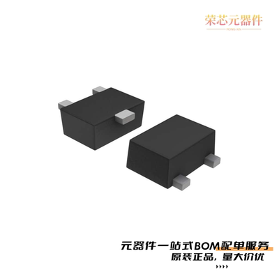 NSVDTA123JM3T5G|NSVDTA115EET1G|NSVDTA143ZET1G原装