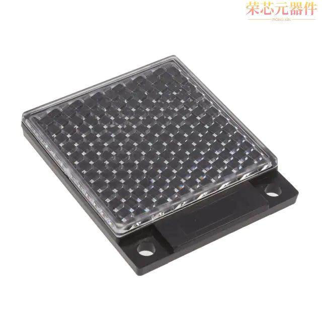 E39-R10原装「REFLECTOR HARD ACRYLIC FOR E3Z」正品