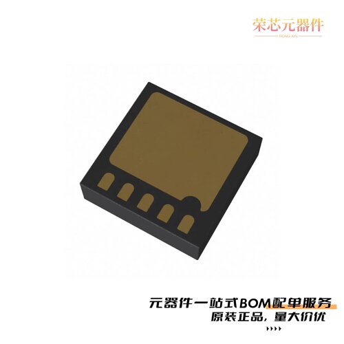 MLX90632SLD-DCB-000-SP|MLX90640ESF-BAA-000-TU原装