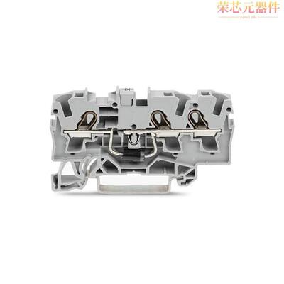 2004-1311/1000-400原装「COMPONENT TERMINAL BLOCK;