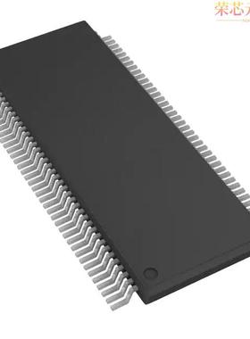 74ALVCHS162830AGR原装「IC ADDRESS DRIVER 3.6V 80T