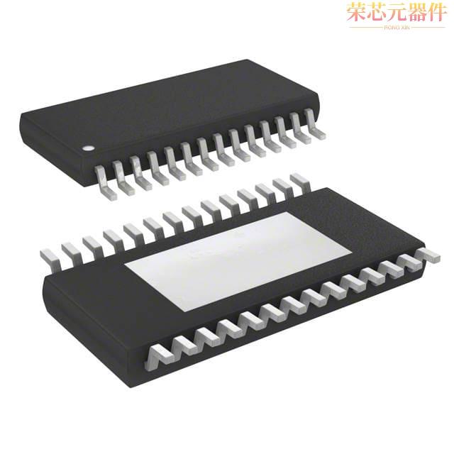 LM3464AMHX/NOPB原装「IC LED DRIVER CTRLR DIM 28HT