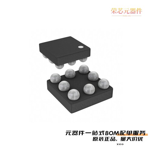 AD8606ACBZ-REEL7|AD8606ARMZ-R7|AD8606ARMZ-REEL原装