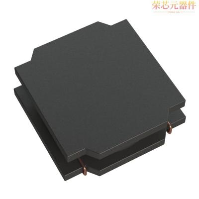 SWPA6028S101MT原装「FIXED IND 100UH 700MA 650MOHM