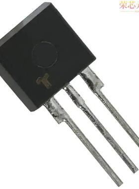 P6002ACL原装「THYRISTOR 275V/550V 400A TO220-3」正品