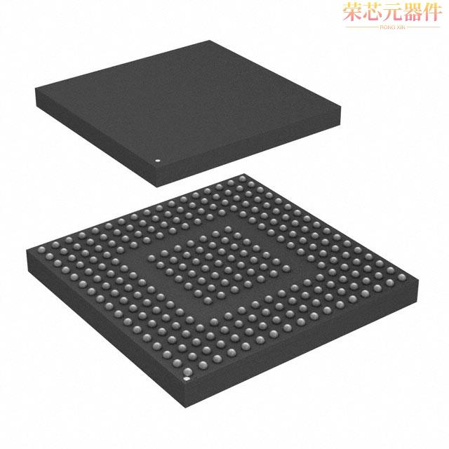 FS32R372SDK0MMMT原装「IC MCU RADAR S32R LFBGA257」正品