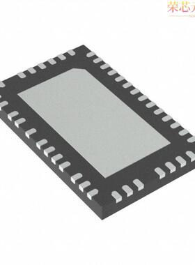 LT8708EUHG#TRPBF原装「80V SYNCHRONOUS 4-SWITCH BU