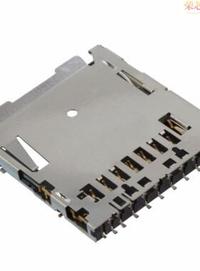 1903302-3原装「SD RVS 0H EMBOSS ASSY」正品
