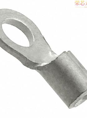 170720-1原装「CONN RING CIRC 18-22AWG #5 CRIMP」正品