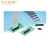 「CONN FFC VERT FH48 0.50MM」正品 0.5SV原装 30POS 30S