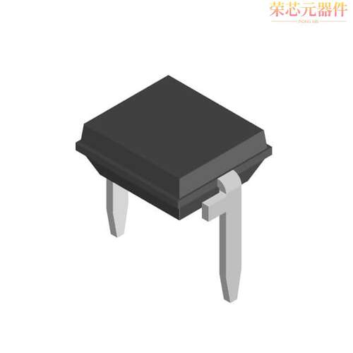 BP104S原装「SENSOR PHOTODIODE 950NM 2DIP」正品