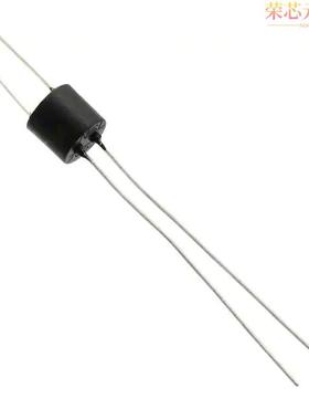 NSL-32SR3原装「OPTOISO PHOTOCELL OPTOCOUPLER」正品