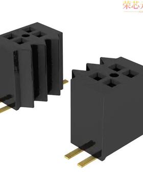 CLE-116-01-G-DV原装「CONN RCPT 32POS 0.031 GOLD SMD」正品