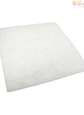 AFM-2012原装「FAN FILTER ELEMENT 125MM 1=6PCS」正品