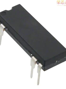 ISO122P原装「IC OPAMP ISOLATION 1 CIRC 8DIP」正品