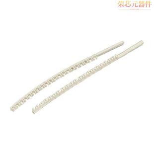 249-244原装「WCB MARKER TAG; MARKED; 4. (20X)」正品