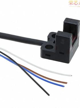 PM-L25-R原装「SENSOR OPTICAL 6MM MOD CABLE 1M」正品