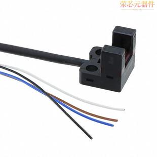 PM-L25-R原装「SENSOR OPTICAL 6MM MOD CABLE 1M」正品