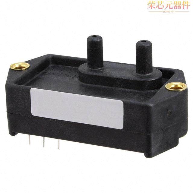 142PC01D原装「SENSOR GAUGE 1 PSI」正品