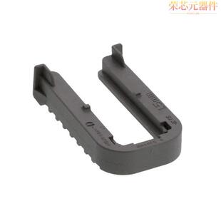 1564411-5原装「SLIDE,TAB HOUSING」正品