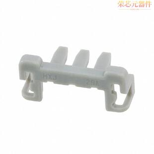 5051520300原装「20WB RETAINER 3CKT」正品