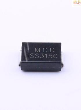 SS3150C原装「150V 3A 850mV@3A」正品