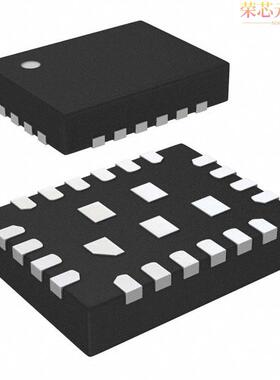 MP9473GL-Z原装「IC REG BUCK ADJUSTABLE 3.5A」正品