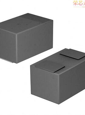 CDBER0230L-HF原装「DIODE SCHOTTKY 30V 200MA 0503」正品