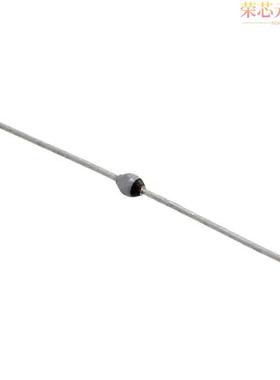 BZT03C56-TAP原装「TVS DIODE 47VWM 78.6VC SOD57」正品