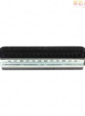 205210-3原装「CONN D-SUB HOUSING PLUG 37POS」正品