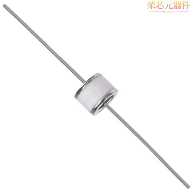 B88069X5010S102原装「GDT 90V 5KA 2 POLE THROUGH H