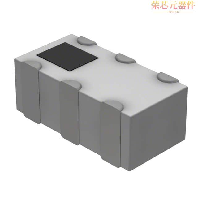 HHM17152A1原装「BALUN 698MHZ-894MHZ 50/100 0603」正品