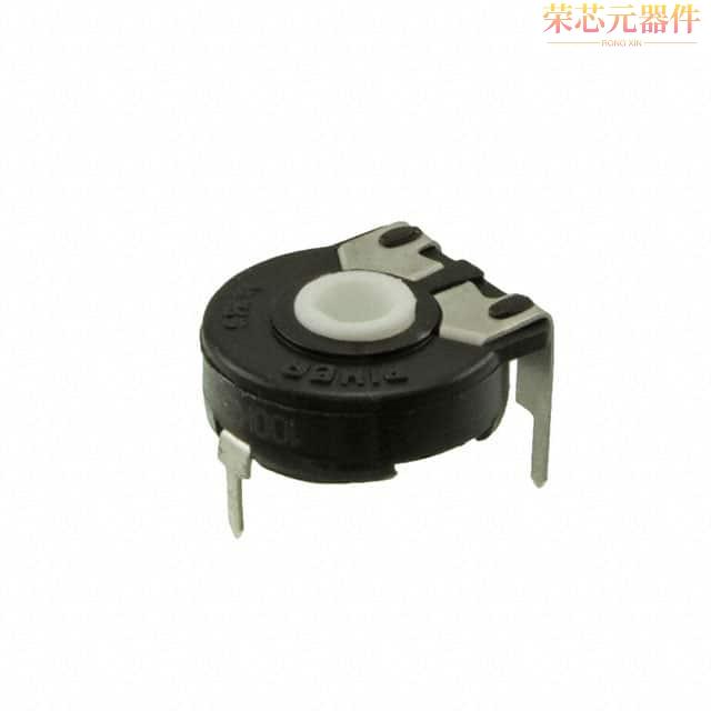 PT15RV15-104A1010-PM-S原装「POT 100K OHM LINEAR」正品