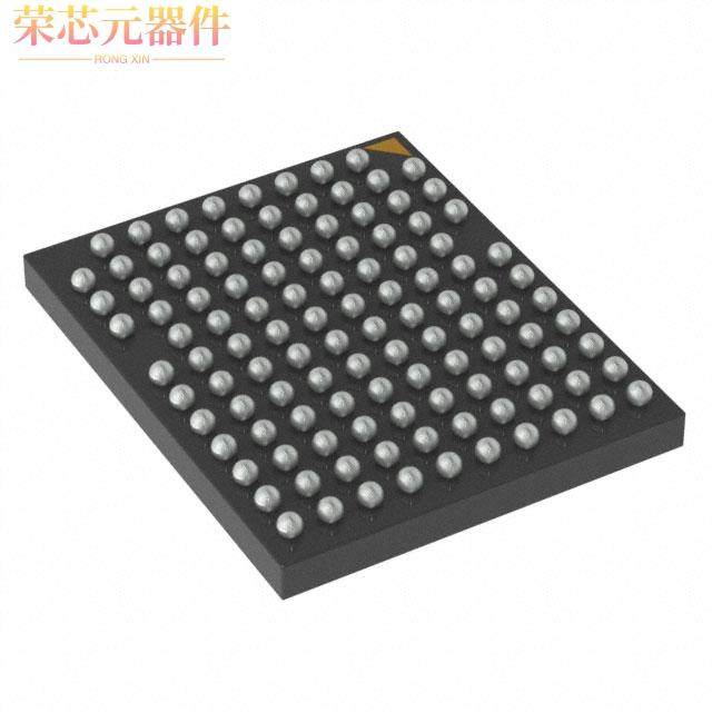 CY8C6316BZI-BLF53原装「IC MCU 32BIT 512KB FLASH 1