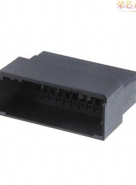 1-1903127-3原装「DYNAMIC 1100D TAB HSG 26P F/H」正品