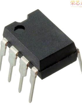 COM-10468原装「IC AUDIO TONE PROCESSOR 8DIP」正品